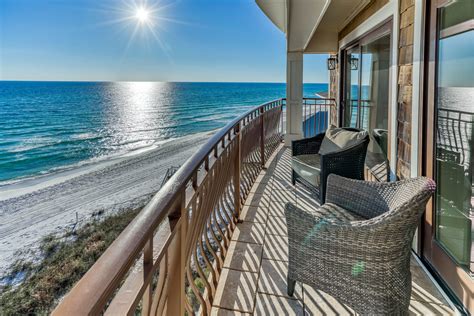 Valencia Beachfront Vacation Rentals .